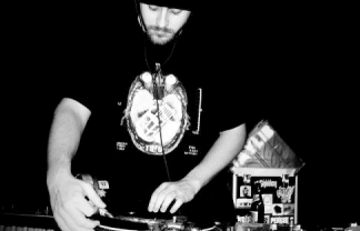PacsOnWax