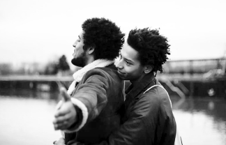 Luk & Fil
