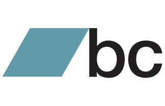 Bandcamp