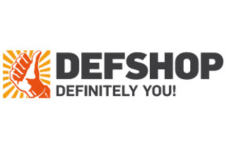 DEFSHOP
