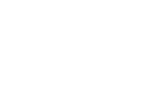 Distri
