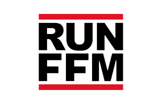 RUN FFM