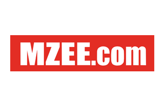 MZEE