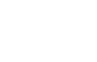 16bars