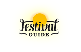 Festivalguide