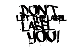 DLTLLY