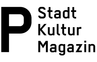 P Magazin