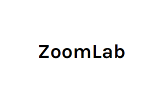 ZoomLab