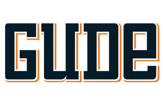 GUDE