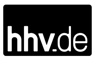 hhv.de