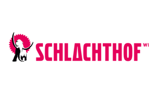 Schlachthof Wiesbaden